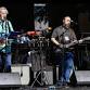 The Boogie Men Band at Arthur's event image