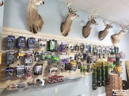Non Typical Outdoor Supply West Ocean City Md For All Your Bow Hunting Equipment More Oceancitycool Ocmd Ocean City Outdoor Supplies Ocean City Md