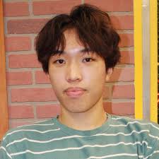 Design — Princeton E-Club