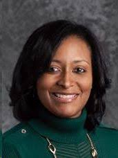 Thomas resigns as superintendent of Laurens County School District 55