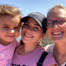 Hey CFL fam, looking for a CFL for MCM 9 Pioneer for a release of member.  PRIMS-2 has no CFL listed and TRIAD contacts are out of date.