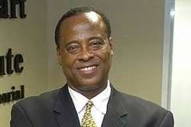 Doktor peribadi Michael Jackson disiasat pihak polis