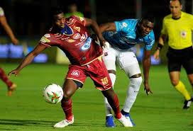 Head to head information (h2h). Dim Noticias Fotos Analisis Y Datos Sobre Dim Noticias De Futbol Hablaelbalon Com