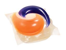 Can you die from it? Teens Are Daring Each Other To Eat Tide Pods We Don T Need To Tell You That S A Bad Idea Chicago Tribune