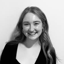 Deborah Visser's Instagram, Twitter & Facebook