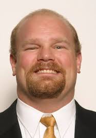 2004 Football Coaches