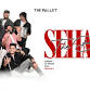 Sehari The Band Live at Pallet | Telugu Night