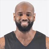 2018 3x3 Canada Quest National Finals