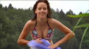 Anja Knauer Nude Pics Page 3120 | Hot Sex Picture