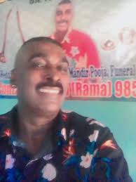 Thanks for the birthday wishes❤️❤️❤️🫶🫶🥺#AnnaKalinskaya #stories