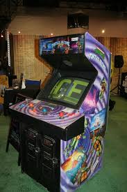 Playmates40 M Jpg 666 999 Arcade Game Room Arcade Arcade Room
