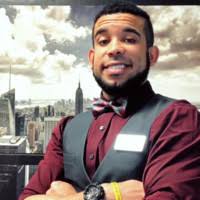 Forrest Jackson Email & Phone Number