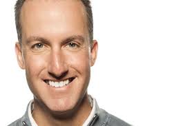 Marcus named to lead CGS corporate comms