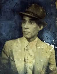 Researching Yorba family history in California