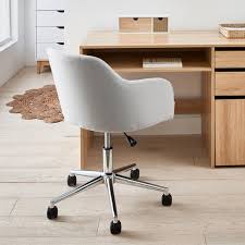 Cheap desk bookshelf combination, buy quality desktop computer table directly, computer desk home use bookshelf combination simple modern double notebook. Upholster Office Chair Kmart