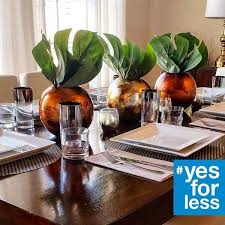 Pin By Lanee Chandler Robinson On Dads Ross Store Glass Vase Decor