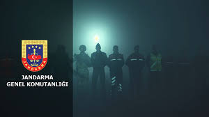 Jandarma haberleri ve güncel son dakika gelişmeleri için tıklayın! Jandarma Gnk Youtube Channel Analytics And Report Powered By Noxinfluencer Mobile