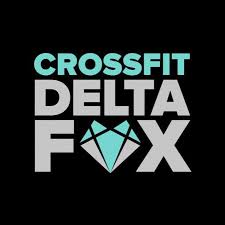 Crossfit Deltafox Home Facebook Delta fox's performance in the league of legends na lcs is bad.