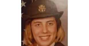 Lana Beth Rosman's memorial page