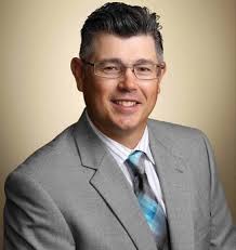 Real Estate Agents in 19540