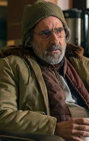 Absolute ordering places all episodes in a single ordered season. This Is Us Season 3 Episode 12 Review Songbird Road Part 2 Tv Fanatic