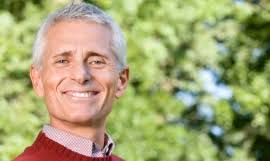 Endodontist Augusta GA