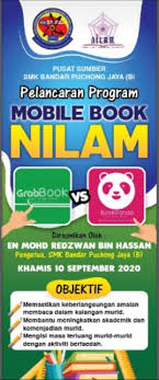 See more of smk bandar puchong jaya b on facebook. Smk Bandar Puchong Jaya B Ø§Ù„Ù…Ù†Ø´ÙˆØ±Ø§Øª ÙÙŠØ³Ø¨ÙˆÙƒ