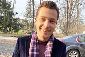 Panicked Banker Called Family Asking for Help Before Disappearing in Spain.  Months Later, They Learned Tragic Truth