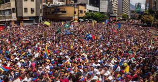 Tripadvisor has 181,410 reviews of venezuela hotels, attractions, and restaurants making it your best venezuela resource. Venezuela Freedom On The Net 2019 Country Report Freedom House