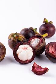 1.13 gambar buah buahan (manggis). Manggis Buah Segar Gambar Unduh Gratis Imej 501120227 Format Jpg My Lovepik Com