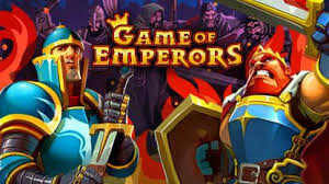 Play family barn and thousands of other popular games for girls, boys, kids and grownups on kibagames.com. Play Family Barn With Your Friends On Plinga Com