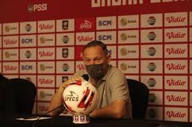 Pss sleman video highlights are collected in the media tab for the most popular matches as soon as video appear on video hosting sites like youtube or dailymotion. Chfvi9ewz61c6m