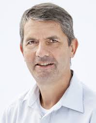 Ihre Ansprechpartner bei Beck-Bau