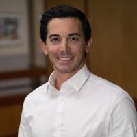 Dave Groom Email & Phone Number