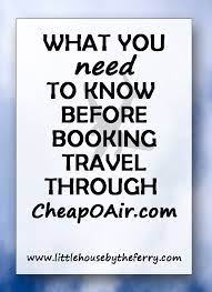 We did not find results for: With A Name Like Cheapoair Abaco Sun