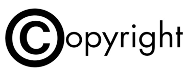 2018 - 2025 Copyright KOPAT - KOPAT