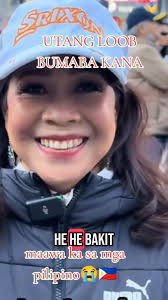 Polomolok Motorcycle Market