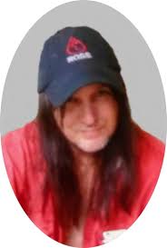 Timmy Burch Obituary