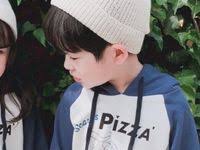 Couple aesthetic pp kapel anak kecil. 21 Ide Pp Couple Gambar Fotografi Gambar Bayi