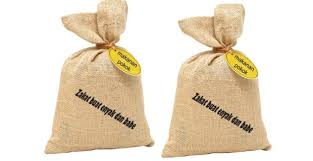 Berikut ini akan mengulas lengkap mengenai doa zakat fitrah untuk diri sendiri, doa zakat fitrah. Hukum Memberikan Zakat Fitrah Kepada Keluarga Konsultasi Agama Dan Tanya Jawab Pendidikan Islam