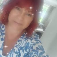 10+ "Rose Mcfarlane" profiles