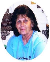 Jackie Howard's Instagram, Twitter & Facebook