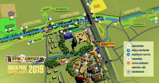 Mar 03, 2020 · 8 june 2021 general purpose. Area Map Fm4 Frequency Festival