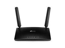 Unlocked lte 4g router mobile modem 4g sim card wifi hotspot usb stick dongle. Tp Link Tl Mr6400 300mbps Wireless N 4g Lte Router Sim Card Slot 4 Port 1 Wan Newegg Com