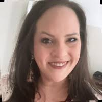 70+ "Winstead" profiles