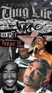 Tupac