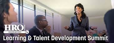 2023 Employee Learning & Development Summit