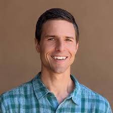 Oxford 1+1 MBA 2021-23 Pershing Square Scholars announced