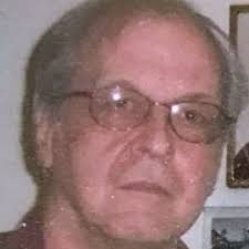 Ken Powell Obituary (1942