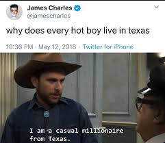 50 Best Always Sunny Memes Screencaps For True Fans Fandomspot